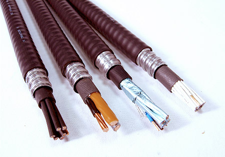 armaflex-armoured-cables2.jpg