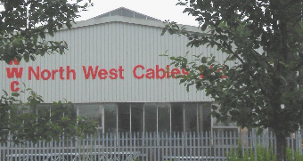 north_west_cables.jpg