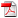 pdf_icon