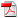 pdf icon