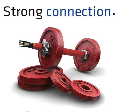 strong-connection_01.jpg