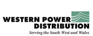 western_power_distribution_logo.jpg